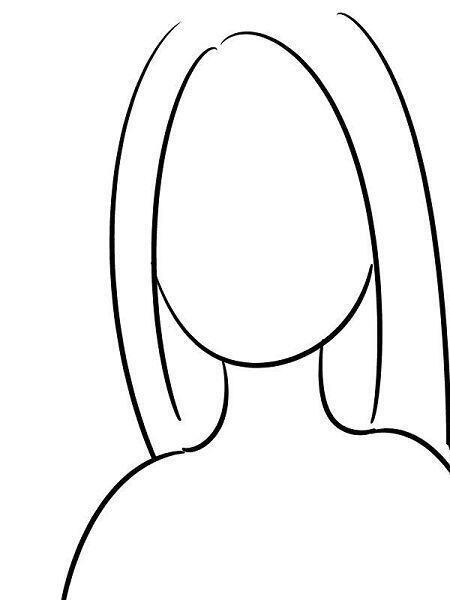 >>5