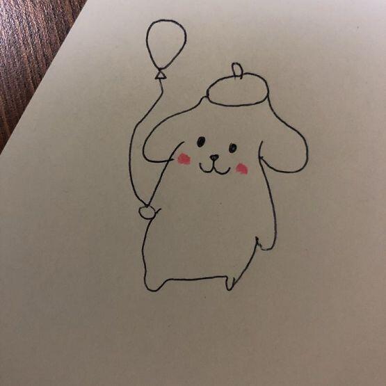 >>9 >>10 ㅎㅎ역시 발그림..미안해 설 잘보내💕