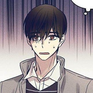 이거ㅠㅜㅠ