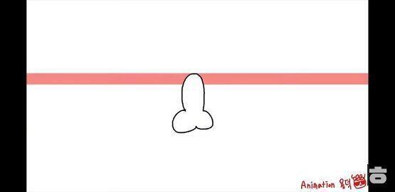 >>414 이거네