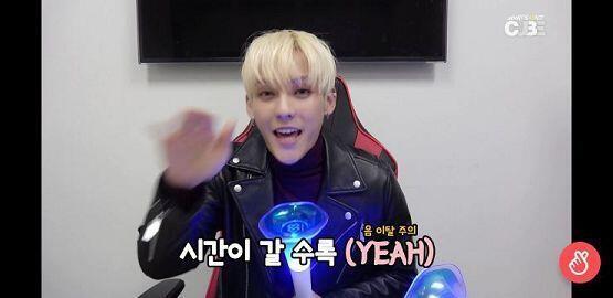 몇개만