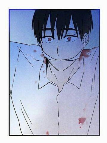 이거ㅠㅜㅠ