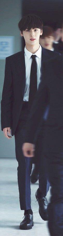 몇등신일까요