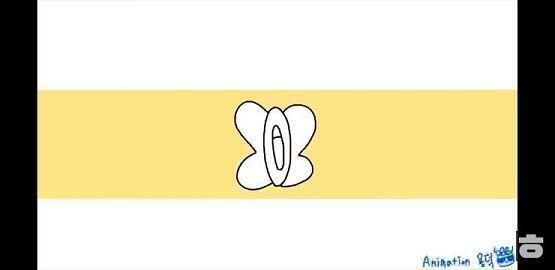 >>414 이거네