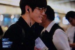 얘는 꼭 파야지
