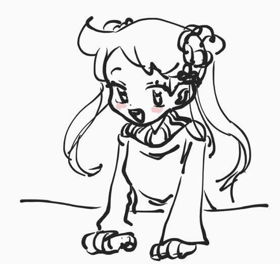 0ㅇ0