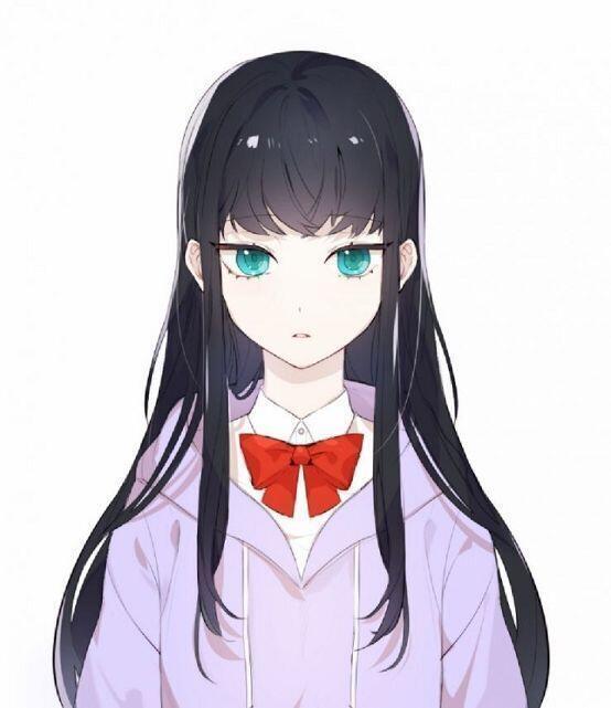 >>255 와..미친..야.. 아니 레더야.. 용과같이 키류 좋아하는 사람 스레딕에서 나밖에 없는 줄 알았는데... 와... 개반가워.. 진짜.