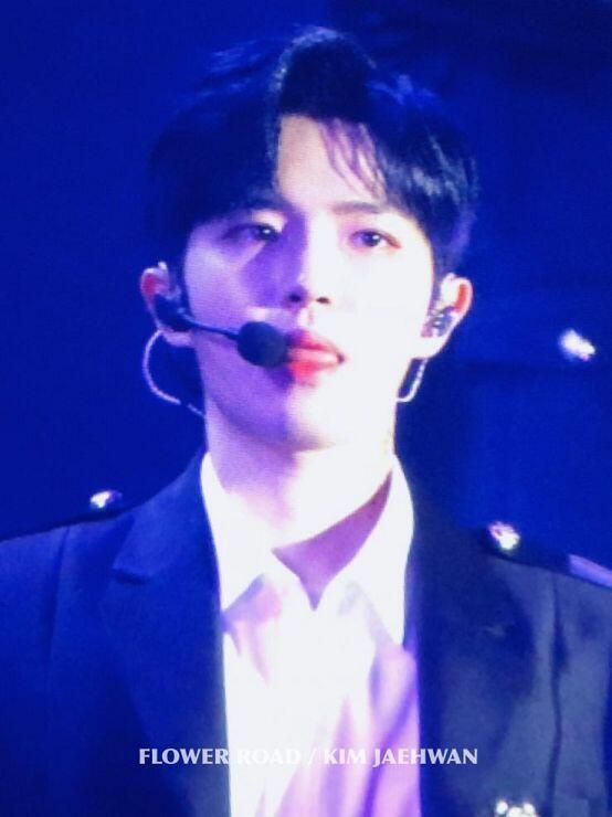 울 재환이 좀 봐주세요ㅠㅠ김짼 사랑해ㅜㅜ