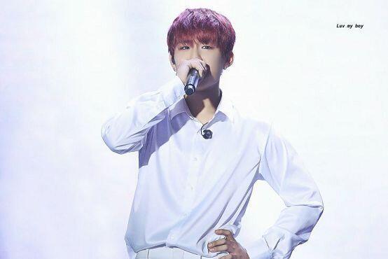 눈물 흘리시는 참새님 ㅜㅜ