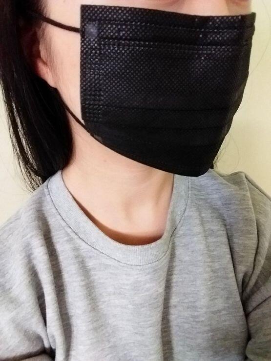 이렇게 하는 거맞아?