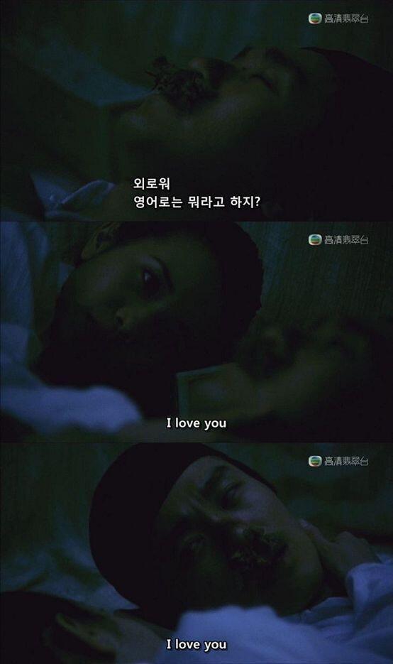 더있긴 한데 딱 카피페로 바꾸기 좋은 것만 모아봄 ㅋㅋㅋㅋ