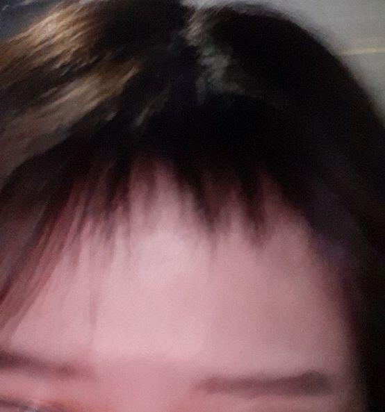 ㅋㅋㅋㅋㅋㅋㅋㅋㅋㅋㅋㅋㅋㅋㅋㅌㅋㅋㅋㅋㅋㅋ진짜 개오바야 무려1월 23일때의 이야기