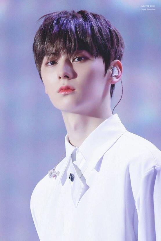 >>4 나도 황민현ㅜㅜㅠ 오늘도 충성충성