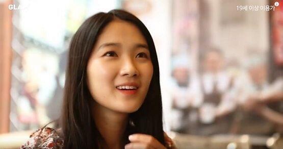 마음에 드는 상대 앞에서.jpg 온도차 무엇ㅋㅋㅋㅋㅋ