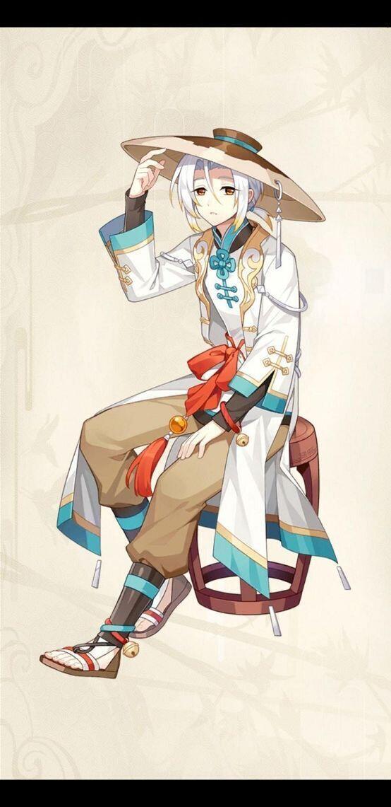 슬..쩍