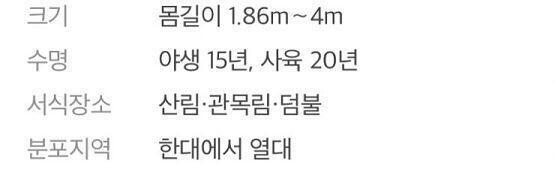 >>114 a typing error ->find a•••al 한글->영어 영어->숫자 숫자 - 15 ~am1.25