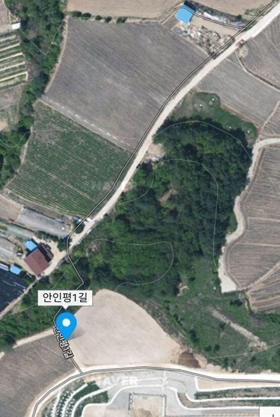 >>285 비슷한 부분은 이부분!