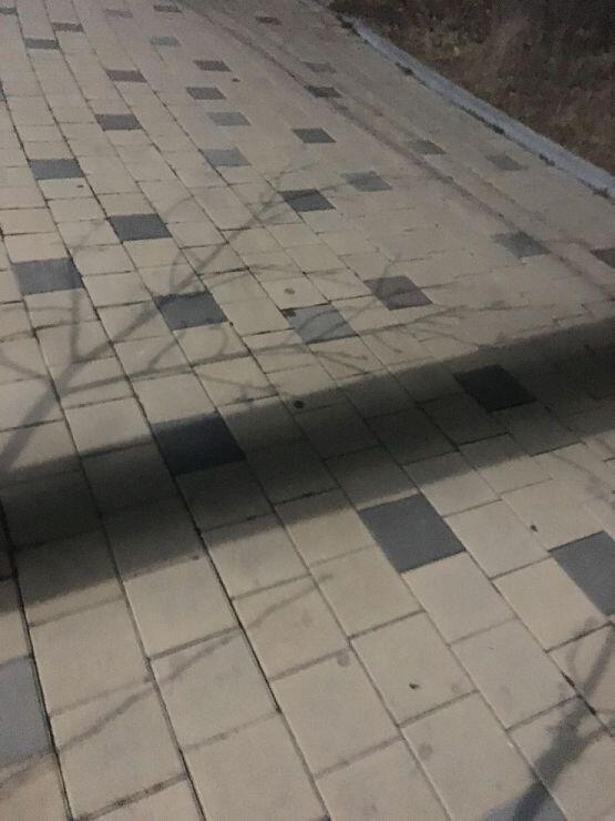 아 잰짜 졸라 추운데 들어가기가 너무 무서워