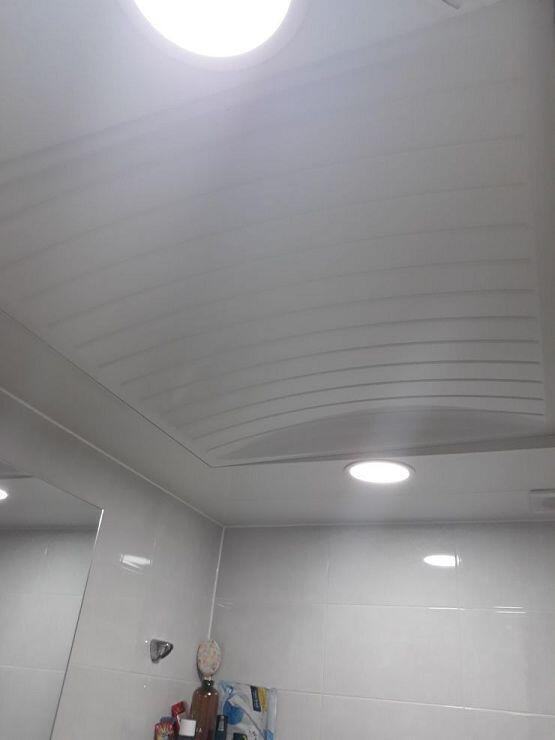 >>81 이건거는 같은데....들리기도 하는데....너무 크다....어떡하지 고민되네....