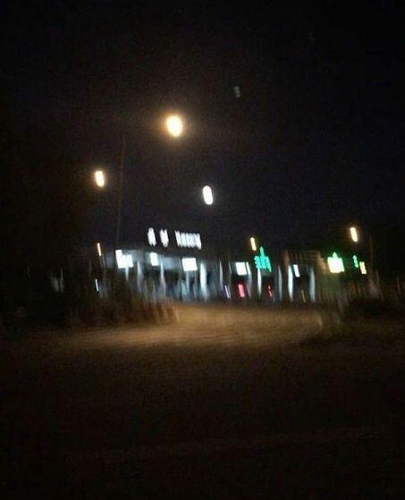 대전 유성IC 맞는 것 같지 않아?