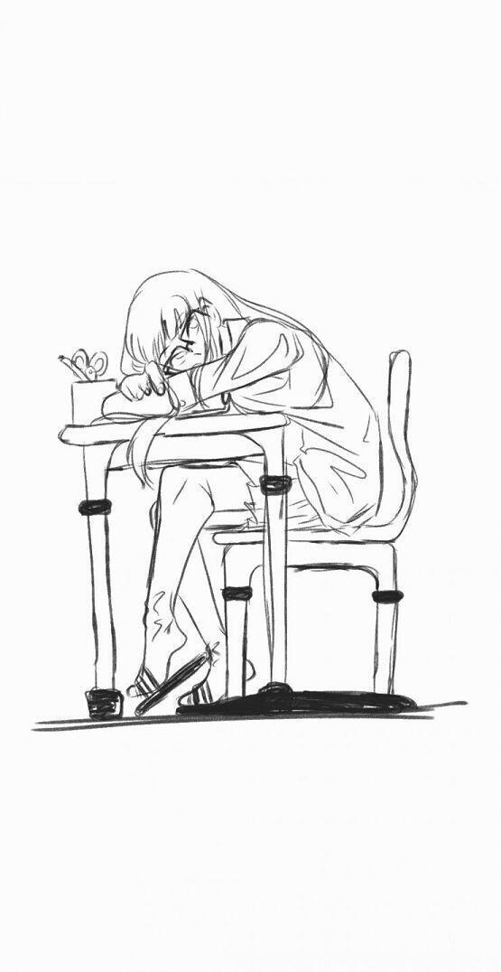 >>364 민트초코맛 창조주! 낙서쓰