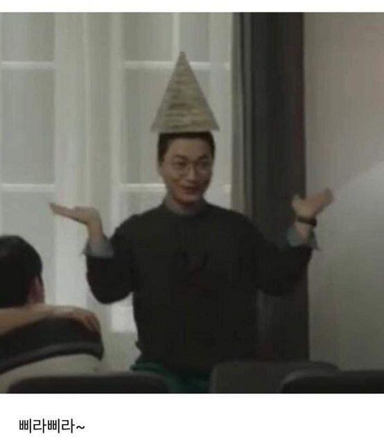 이거밖에 기억안남;;