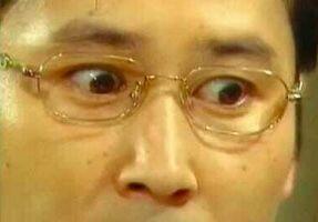 >>70 ?! 뭐야 맞췄음??????????????????????????