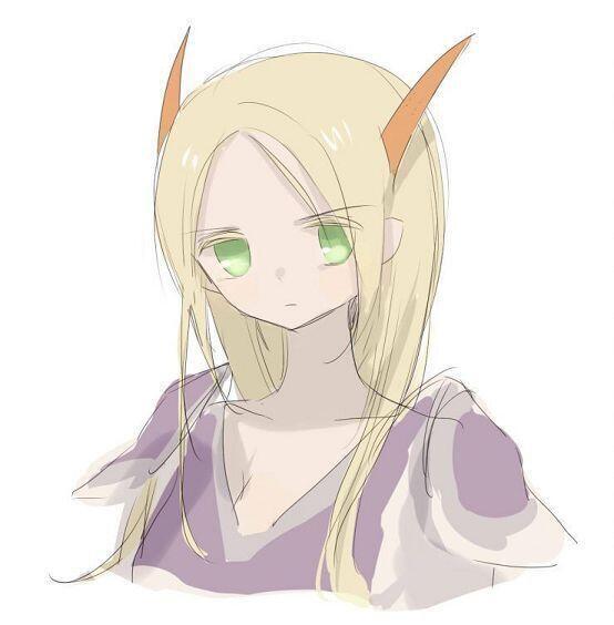 >>3 그림체 때문에 어려웠어ㅠ