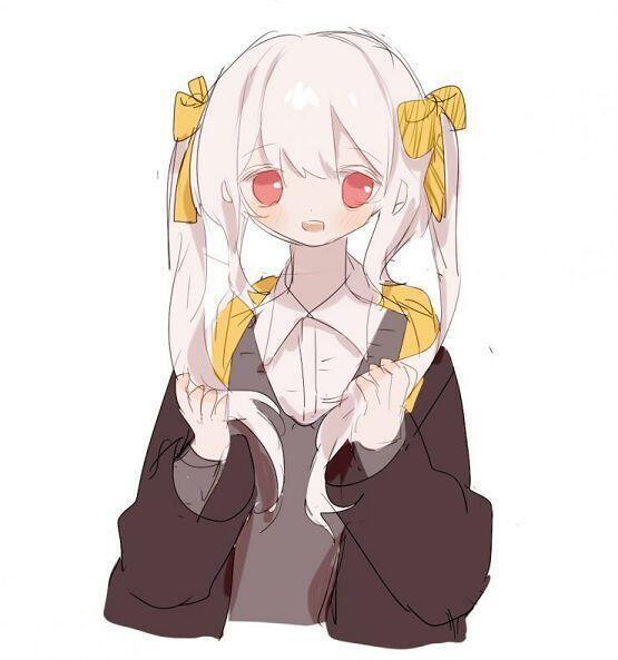 >>5 그렸어!
