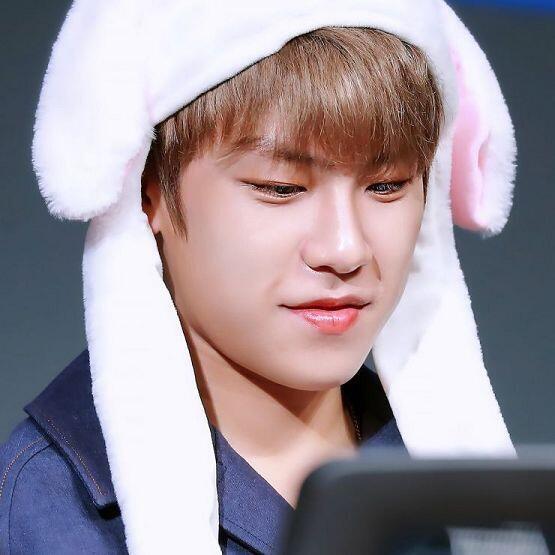 바구진 못잃어