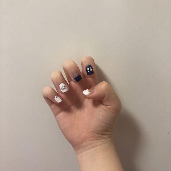 요고!
