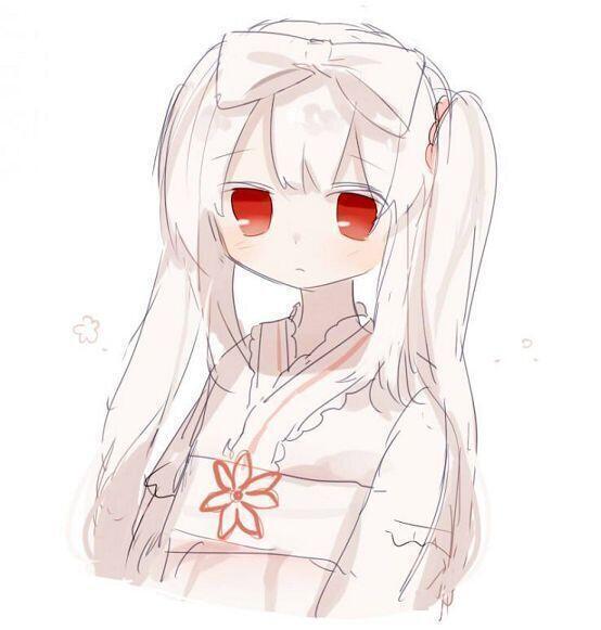 >>11 그렸어!