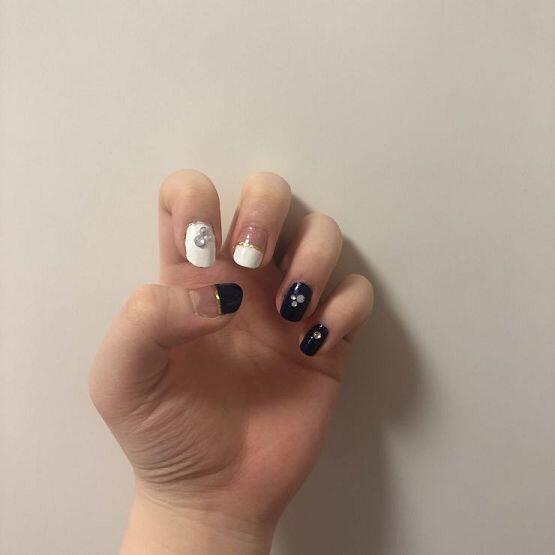 요고!