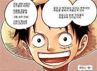 이런 느낌