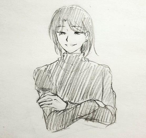 손그림 진짜 오랜만인 기분 ㅋㅋㅋㅋㅋ 사실 자질구리한거 몇개 그리긴 했는데 간만에 샤프 잡아서 그런지 다 맘에 안든다...ㅠ 그래도 명절때 쉬니