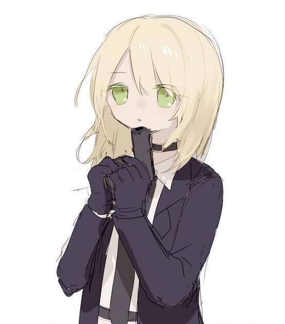 >>6 그렸어~