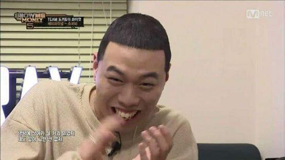 ㅋㅋㅋㅋㅋㅋㅋㅋㅋㅋㅋㅋㅋㅋㅋㅋㅋㅋㅋㅋ