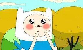 언제부터 이렇게 귀여웠죠? ㅋㅋㅋ 신들이 너무귀여운거아냐?ㅠㅠ