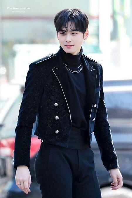 아스트로 차은우 ㅠㅠ 진짜 예쁘고 사랑스럽고 바기 혼자 다 해 ㅠㅠ 얼굴이 늘 새롭고 짜릿해 정말 ㅠㅠ