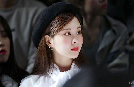서주현ㅠㅠㅜ 사랑해