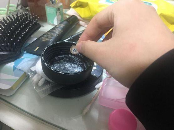 ......시간이 좀 걸릴것 같다...
