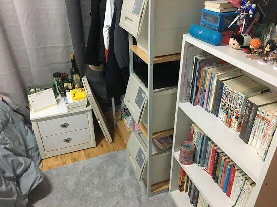 이장도면 양호하지 자자 다들 새해복 많이 받아