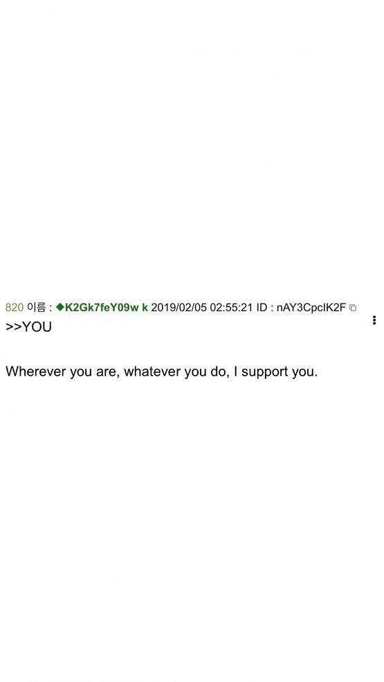 여기 대령이여 〰️