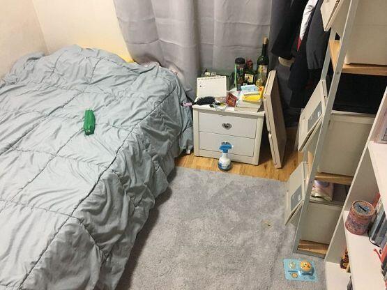 대충 끝이보인다...