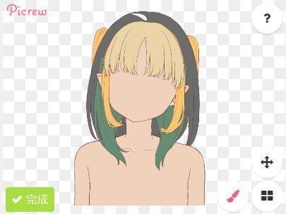 >>32 진실은 저 너머에..... 코 모양 >>35