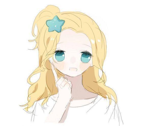 >>14 >>15 그렸어!