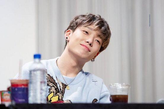 아이콘 바비 ㅠㅠㅠㅠㅠㅠㅠ 하 지원이 씹덕 ㅠㅠㅠㅠㅠㅠㅠ