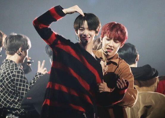 >>11 ㅎㅎㅎㅎ