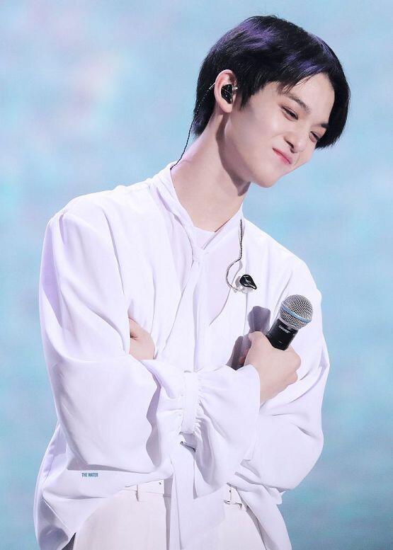 >>11 ㅎㅎㅎㅎ