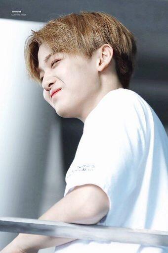 >>11 ㅎㅎㅎㅎ